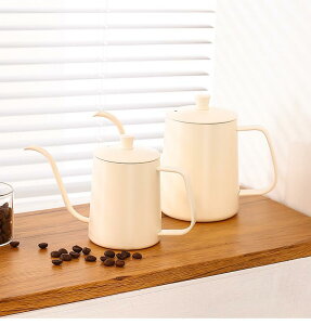 R[q[hbv|bg ڐt hbvPg  R[q[|bg 350ml 600ml Wt ΁EdCEZ~bNRΉ ׌|bg XeX Lvp