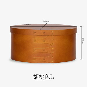 VF[J[{bNX {bNX[ I[o ȉ~ [G k  CeAG Lb`[ [{bNX ؐ 3TCY