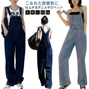 fjTybg fB[X H ~ I[C Ȃ Tybg fj W[Y Rbg fjI[C fj I[o[I[ Vv AJW Xg[gn l JW