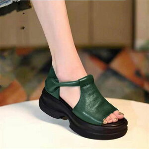 fB[X ₷ PU  I[vgD y X|[cT_ RtH[gT_ tbgV[Y T_ L JWAV[Y ~ T_  EH[L