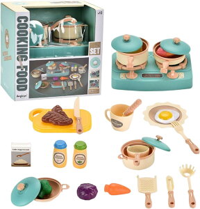 ܂܂ Lb`Zbg   V  ʕ  V 䏊 V~[V mߋ