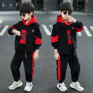 q j̎q ZbgAbv 3_Zbg p[J[ pc xXg XEFbg t[ht Opc N h g