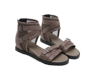 T}[u[c@u[cT_@u[eB[@[q[@T_@ăT_@OfBG[^[ u[cT_ ₷@@fB[XC