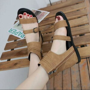 T}[u[c@u[cT_@u[eB[@[q[@T_@ăT_@OfBG[^[ u[cT_ ₷@@fB[XC