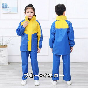 CR[g LbY ㉺ hZΉ CEFA Zp[g ㉺ qǂ WjA Cpc Jbp ̎q j̎q w ʉʊw hh qp J ~J΍ [obO