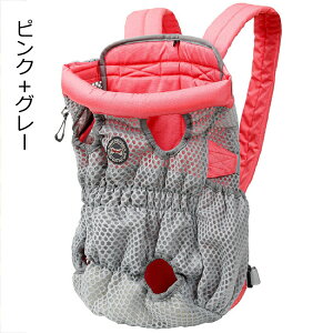 ybgXO hbOXO Ђ IׂTCY  ^p ^ obOXO ybg R L[ ybg ObY ybg ybgLA[obO L  hCu o