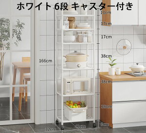 WbN 3i 4i 5i 6i Lb`bN LX^[t [S Xgbp[ t Lb` W ъ [I I bN tCpbN K[fbN N