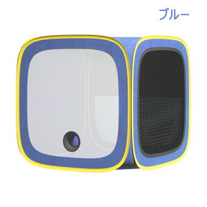 ܂ݎ ybg hC[ P[X 52cm*52cm*52cm L[obO L  p ybg C V[オ Cオ P ʋCǂ gѕ֗ gxobO P