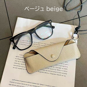 KlP[X{v | ዾ P[X Xgbvt KlP[X   ^ l߂˃P[X TOX Vዾ Kl jZbNX Vv  iI[o X