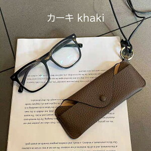 KlP[X{v | ዾ P[X Xgbvt KlP[X   ^ l߂˃P[X TOX Vዾ Kl jZbNX Vv  iI[o X