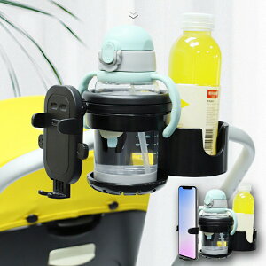 xr[J[ {gz_[ 3in1 ] Mr X}zP[X [ tȒP xr[J[ hNz_[ 360x] px\ ԂɂD if xr[J[̑ɂA