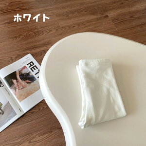 yyVX[p[SALEz MX Xpbc xr[ q Ԃ ̎q j̎q {gX ^Cc MXpc {[_[ n PF Vv  킢 o