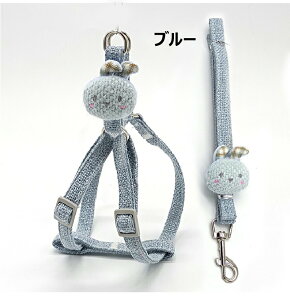 L n[lX [h Lp pn[lX Ȃ L ^ ^ L  U o R^Cv [ht ybgLbg \  e͗l ȒPɒE Lbgn[lX Lb