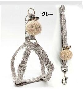 L n[lX [h Lp pn[lX Ȃ L ^ ^ L  U o R^Cv [ht ybgLbg \  e͗l ȒPɒE Lbgn[lX Lb