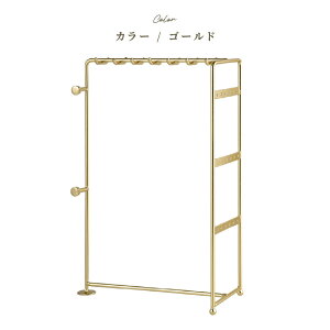  ANZT[X^h ANZT[[ lbNXX^h sAXX^h WG[X^h [ [ fBXvC  Ă | W X Vv  