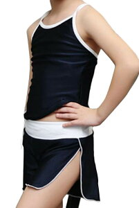  qp ̎q LbY WjA Vv n XN[ Zp[g ^Lj 킢 110 120 130 140 150 160 170