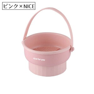  CNuVN[i[ ϕM uV ϕMN[i[ N[jO  uVPA uVĕt uVz_[ 킢 L[g  ֗ ĂĊ