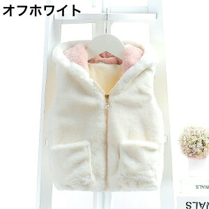 yyVX[p[SALEz xXgWbvAbv N q LbY xr[ ̎q t[ht   |Pbg g h   m[X[u AE^[ gbvX 