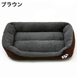  ybgpxbh ybgxbh Jh[ p Lp p XNGAxbh ӂӂ Vv  킢 Q Q NbV ybgpi Ck lR  lR