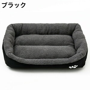  ybgpxbh ybgxbh Jh[ p Lp p XNGAxbh ӂӂ Vv  킢 Q Q NbV ybgpi Ck lR  lR