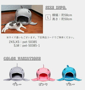  ybgp xbh h[nEX ybgnEX h[^ ybgxbh xbh Lxbh T V[N ^i ^ p Lp ybgObY ybgpi j[N 