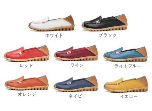  [t@[ fB[X p C V[Y hCrOV[Y U[ v 傫TCY  ߂ JWA 