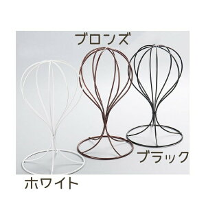  XqX^h XqbN nbgX^h fBXv[ Xq[ Lbv EBbOX^h X^h EBbO EBbO[ ֗ Vv ^h~