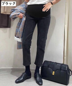  }^jeBpc W[p fj Opc W[Y fB[X  wl Dw {gX Y{ 9 |Pbgt XLj[ X 傫TCY  t Xg