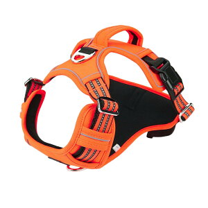 yyVX[p[SALEz n[lX  Pi p hbO ybgpi ^ ^ ˃Xeb` nht U   Vu o Oo  Ck