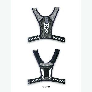  jO|[` jOxXg `FXgobO ˃e[v S bV ʋC |Pbg t@Xi[ [ {gz_[  X|[cpi Y fB[X jp