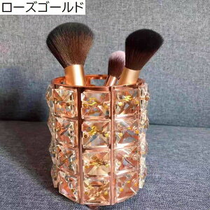 yyVX[p[SALEz CNuVX^h CNuV{bNX y yX^h CNuV ~^ NA  RX[  Mu ϓ   