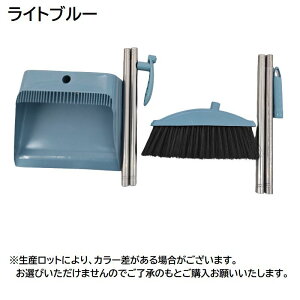  ق Ƃ 2_Zbg |p pi |ObY  oƂ  t t _t n O[ sN u[ Vv