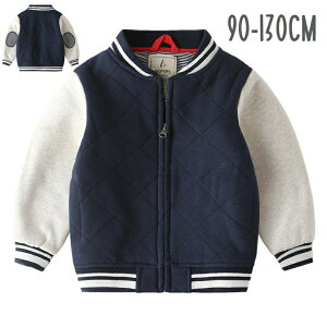  X^W Wp[ u] WPbg LbY j̎q ̎q q qǂ AE^[ 㒅 WbvAbv u ؂ւ ~ t H h X|[eB[ 싅 q jq w