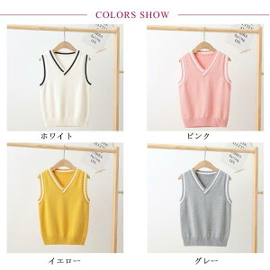 XN[ jbg xXg VlbN LbY WjA q jp ̎q j̎q  w ʊw qpxXg tH[}  110 120 130 140 150 160 170 175 180 190cm ct wZ  