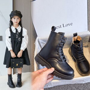 u[c LbY ̎q qu[c [XAbv [q[  уu[c tH[} ҂ݏグu[c w WjA V[Y C o H~ _炩 ~   N 