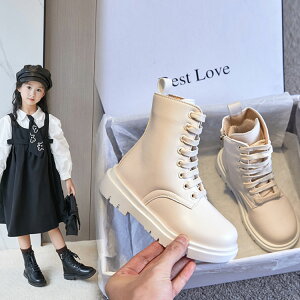 u[c LbY ̎q qu[c [XAbv [q[  уu[c tH[} ҂ݏグu[c w WjA V[Y C o H~ _炩 ~   N 