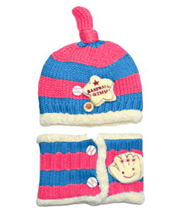  qpjbgX{}t[E{^tlbNEH[}[EjbgLbvELbYExr[EqǂEj̎qE̎qEjpEcEKids H ~ 킢