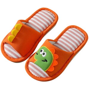  Xbp OJ I[vgD [V[Y  qp LbY WjA ̎q j̎q {[_[ b    O JWA  킢 fC[ 