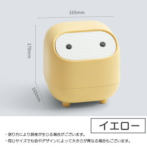 yyVX[p[SALEz S~ _Xg{bNX ~jTCY ݔ vbV Wt S~ gȂ rt RpNg   ^ CeA G