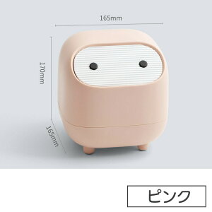  S~ _Xg{bNX ~jTCY ݔ vbV Wt S~ gȂ rt RpNg   ^ CeA G