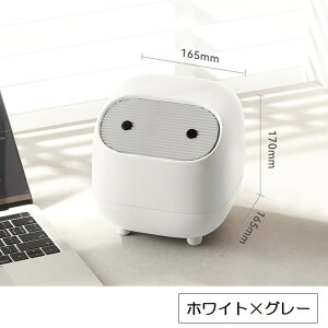  S~ _Xg{bNX ~jTCY ݔ vbV Wt S~ gȂ rt RpNg   ^ CeA G