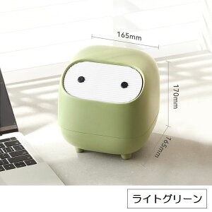  S~ _Xg{bNX ~jTCY ݔ vbV Wt S~ gȂ rt RpNg   ^ CeA G