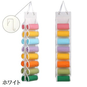  EH[|Pbg ʎ[ 16|Pbg tbNt Ǌ| ݂艺 bV ʋC IbNXtH[h ȃXy[X  XbL ^I ߗ  N[[bg V 