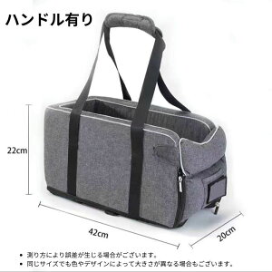 ybgL[ ybgpL[obO ybgobO ybgL[P[X  L s gx {Xg^ o AEghA Oo  z