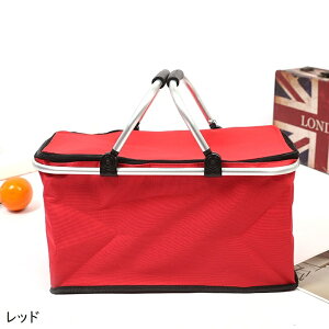 ۉۗobO {bNX^ sNjbNoXPbg `obO `{bNX t y y e ܂肽݉ RpNg ^ t@Xi[ ^ s Cxg Lv