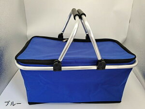 ۉۗobO {bNX^ sNjbNoXPbg `obO `{bNX t y y e ܂肽݉ RpNg ^ t@Xi[ ^ s Cxg Lv