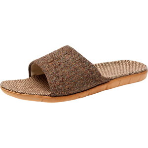 [T_ tbgT_ I[vgD   㗚 jZbNX fB[X Y  j Nc C V[Y  n ItzCg uE Vv i`