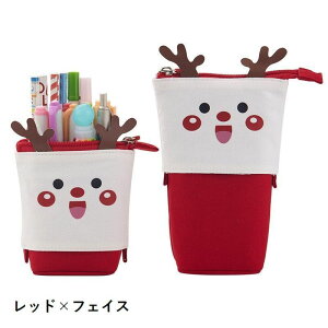 yP[X  Lk y|[` yX^h |Pbgt