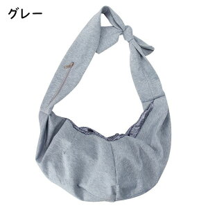  ybgpXO ybgXO hbOXO ΂ߊ|L[obO p ^ L hbO Lbg R ybgpi  o[Vu n hbg R 