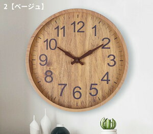 yyVX[p[SALEz Ǌ|v |v EH[NbN ی^ ~` dr ؖڒ  Vv rO Q  Ǌ| v CeA